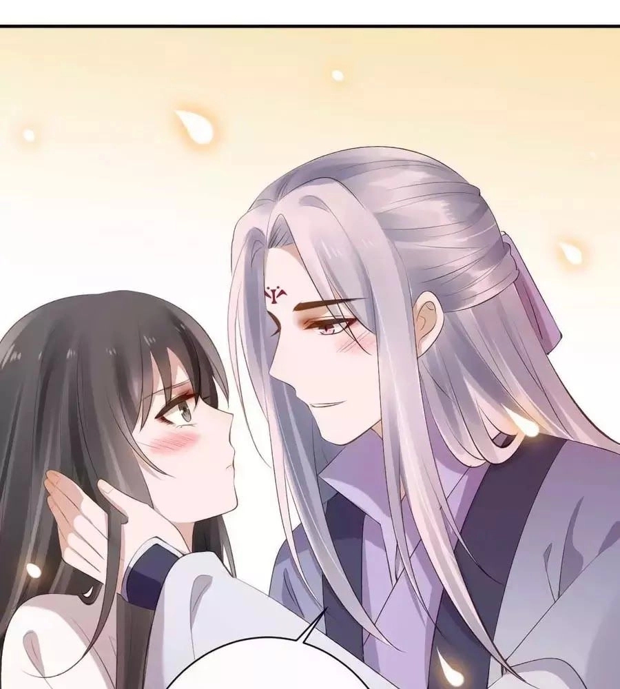 Tuyệt Thế Thần Y: Phúc Hắc Đại Tiểu Thư Chapter 33 - 94