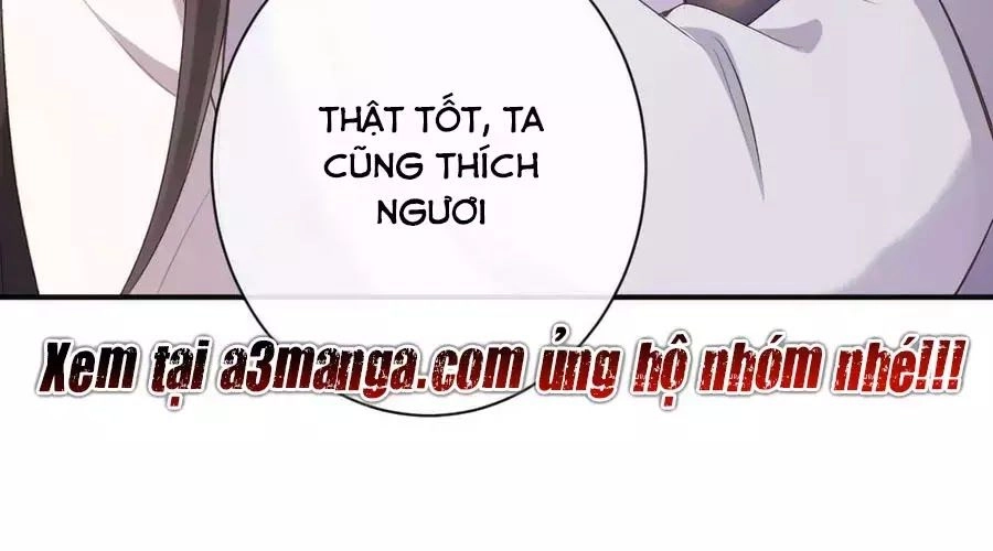 Tuyệt Thế Thần Y: Phúc Hắc Đại Tiểu Thư Chapter 33 - 95