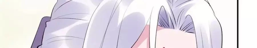 Tuyệt Thế Thần Y: Phúc Hắc Đại Tiểu Thư Chapter 34 - 2