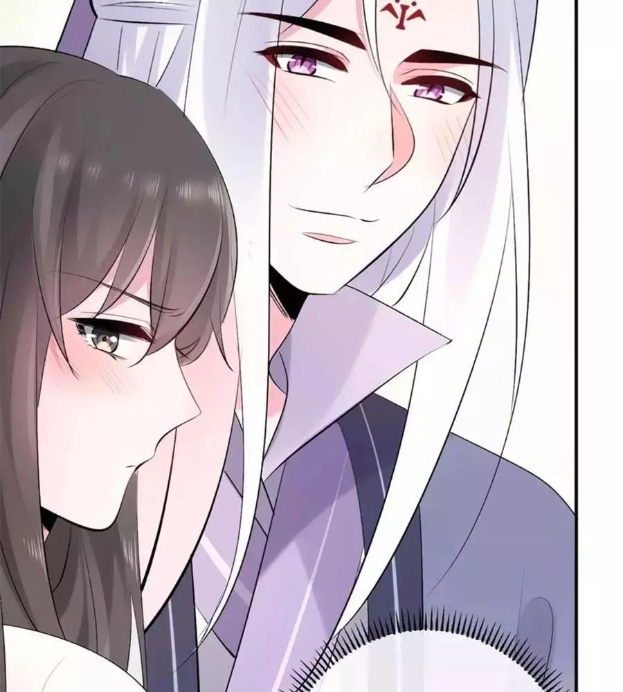 Tuyệt Thế Thần Y: Phúc Hắc Đại Tiểu Thư Chapter 34 - 3