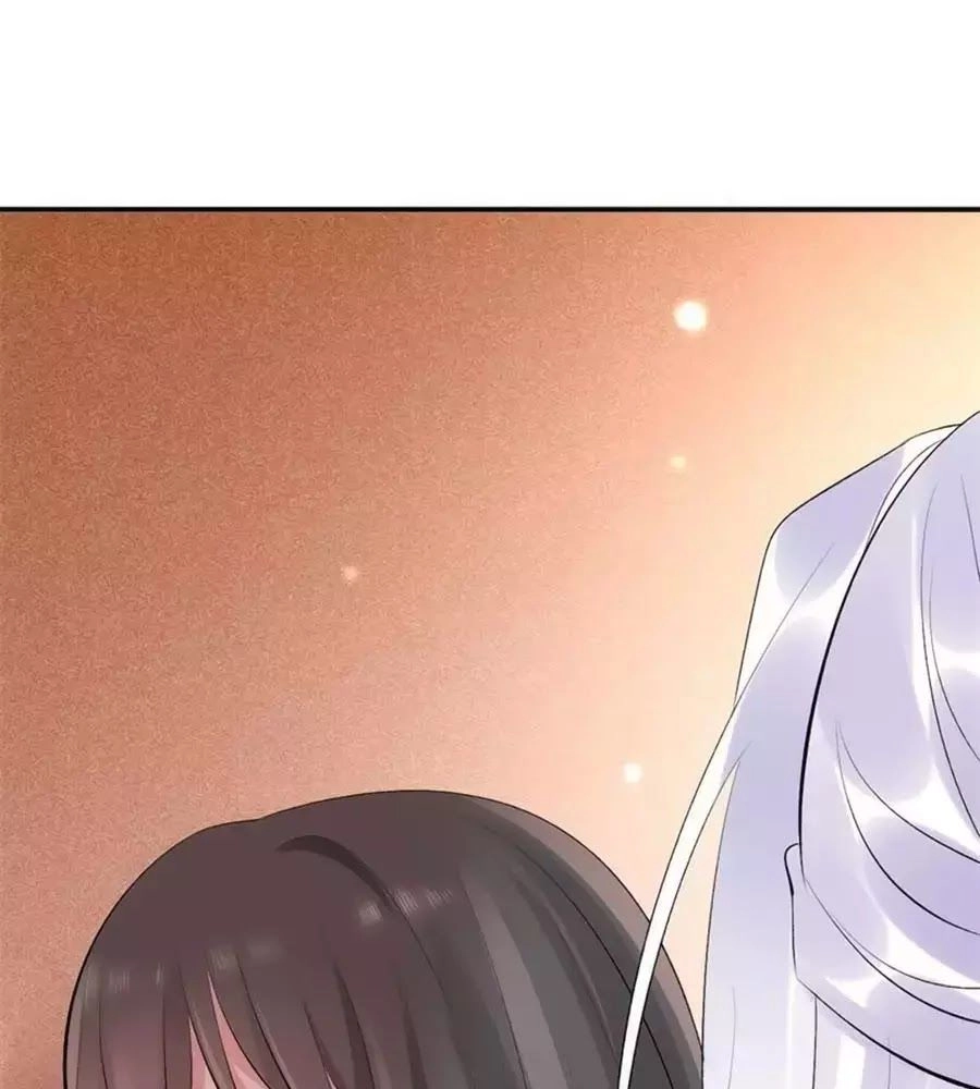 Tuyệt Thế Thần Y: Phúc Hắc Đại Tiểu Thư Chapter 34 - 5