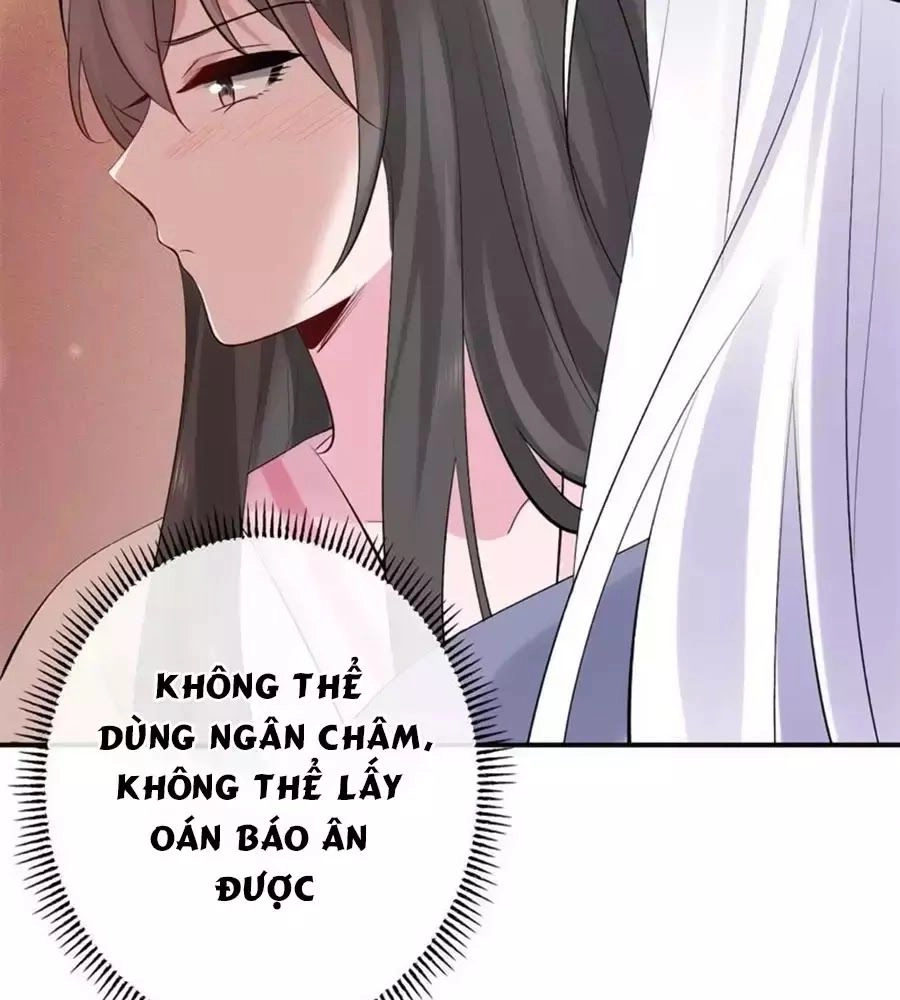 Tuyệt Thế Thần Y: Phúc Hắc Đại Tiểu Thư Chapter 34 - 6