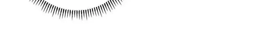 Tuyệt Thế Thần Y: Phúc Hắc Đại Tiểu Thư Chapter 34 - 7