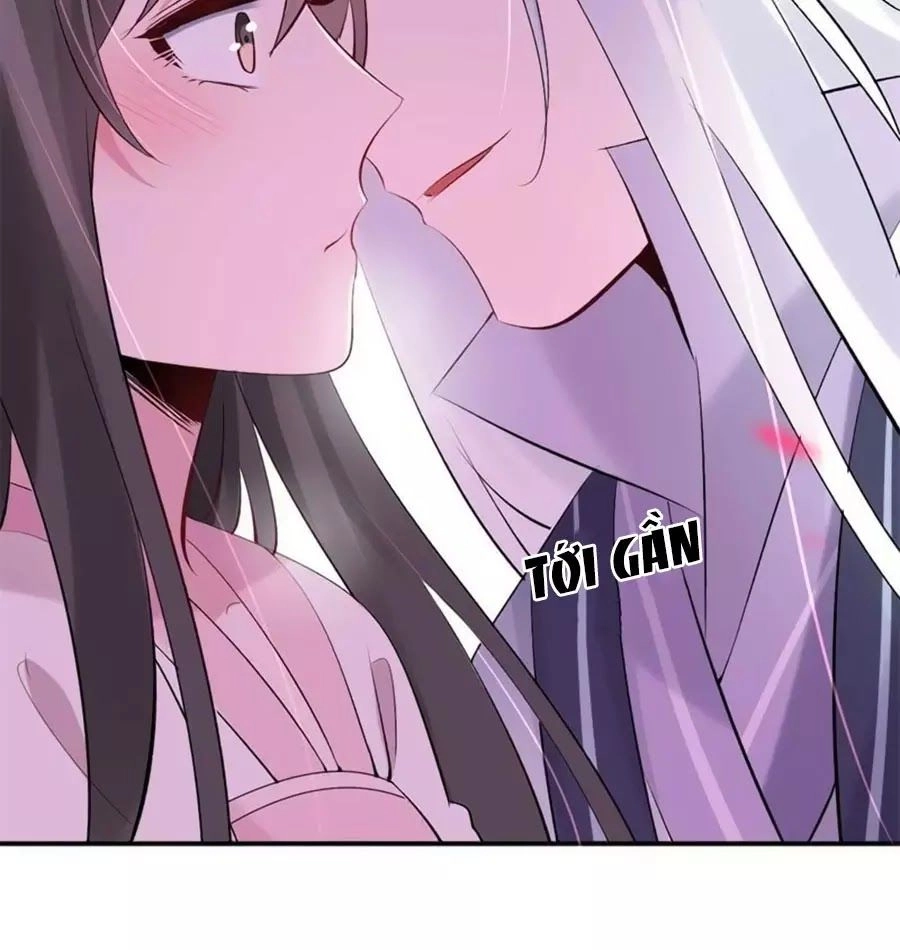 Tuyệt Thế Thần Y: Phúc Hắc Đại Tiểu Thư Chapter 34 - 11