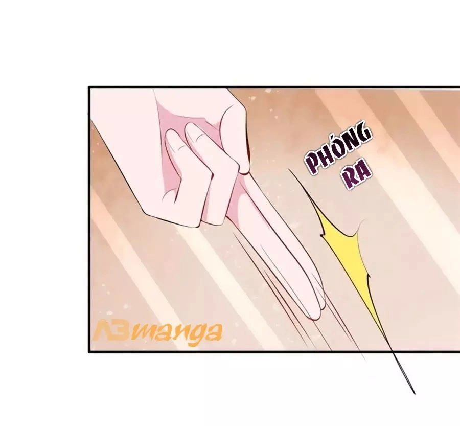 Tuyệt Thế Thần Y: Phúc Hắc Đại Tiểu Thư Chapter 34 - 12