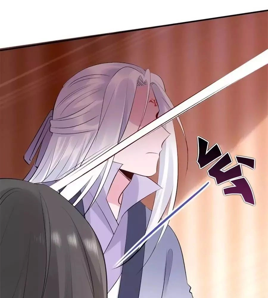 Tuyệt Thế Thần Y: Phúc Hắc Đại Tiểu Thư Chapter 34 - 13