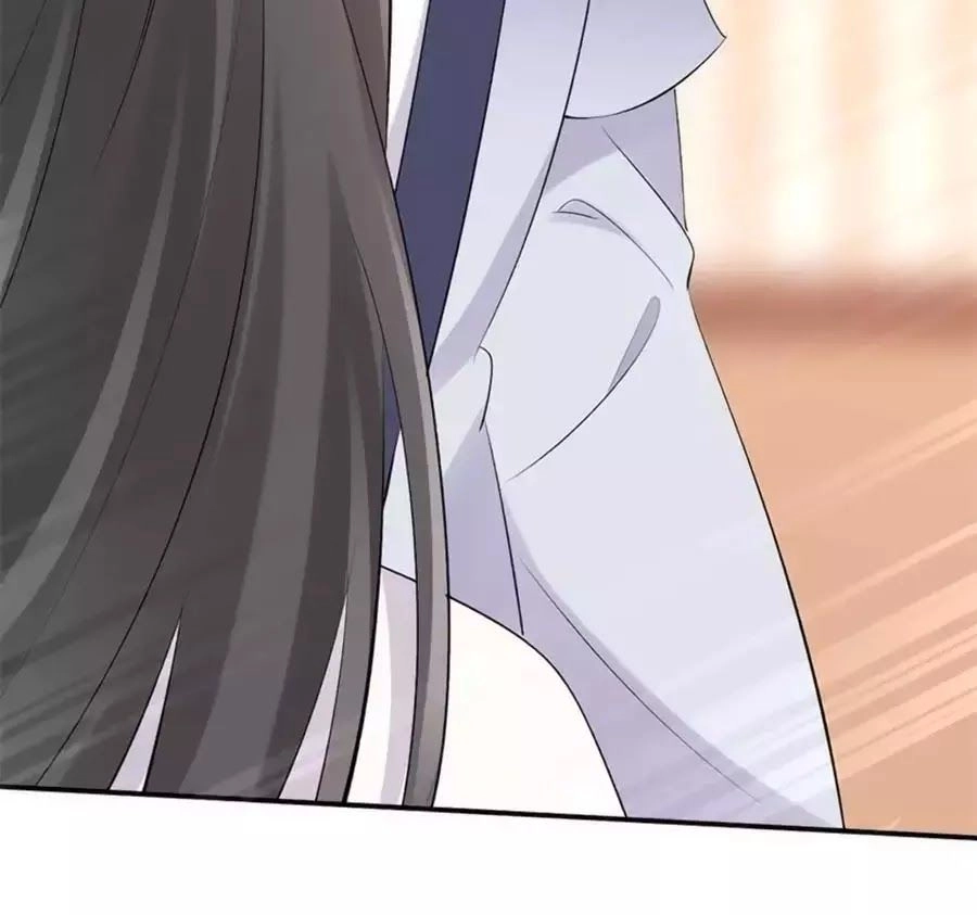 Tuyệt Thế Thần Y: Phúc Hắc Đại Tiểu Thư Chapter 34 - 14