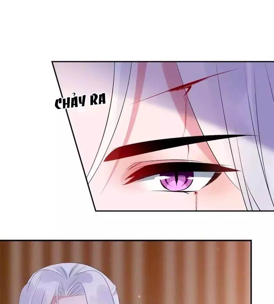 Tuyệt Thế Thần Y: Phúc Hắc Đại Tiểu Thư Chapter 34 - 15