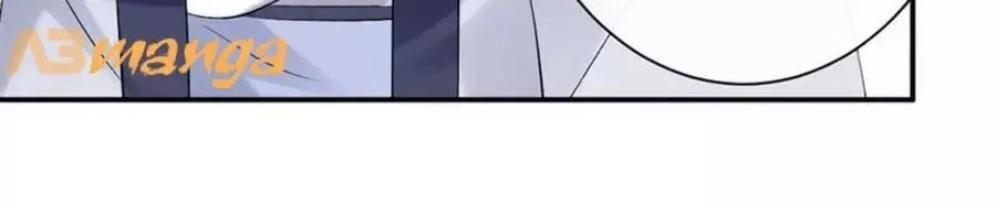 Tuyệt Thế Thần Y: Phúc Hắc Đại Tiểu Thư Chapter 34 - 18