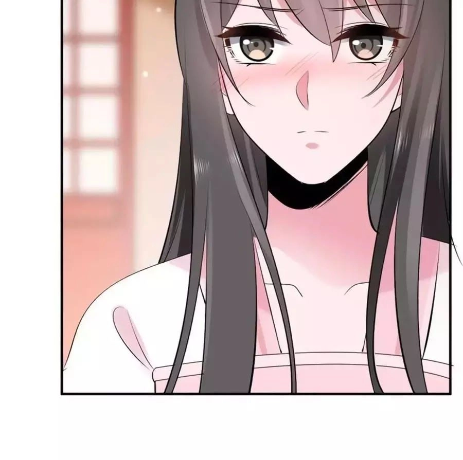 Tuyệt Thế Thần Y: Phúc Hắc Đại Tiểu Thư Chapter 34 - 20