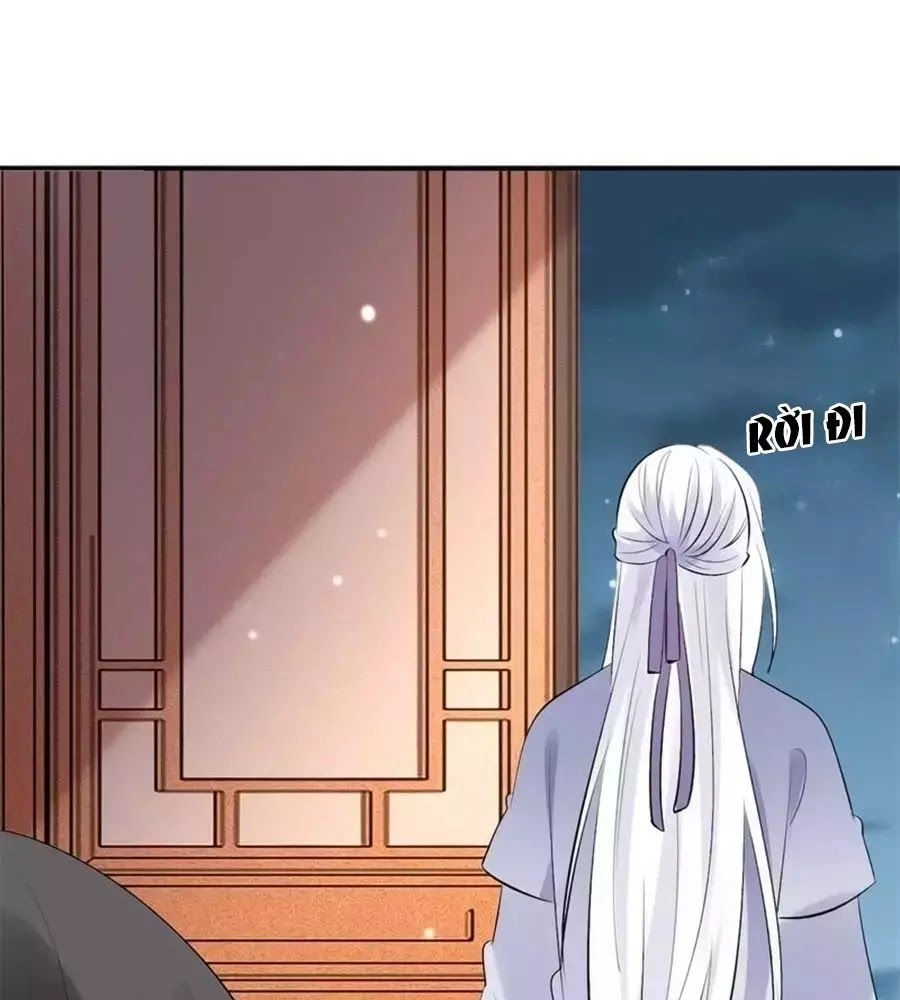 Tuyệt Thế Thần Y: Phúc Hắc Đại Tiểu Thư Chapter 34 - 21