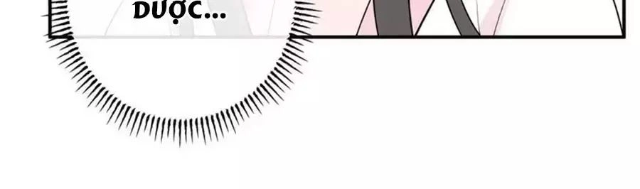 Tuyệt Thế Thần Y: Phúc Hắc Đại Tiểu Thư Chapter 34 - 25