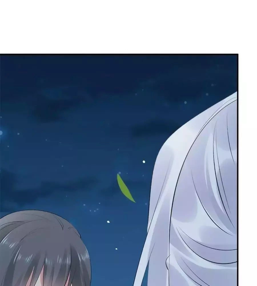 Tuyệt Thế Thần Y: Phúc Hắc Đại Tiểu Thư Chapter 34 - 29