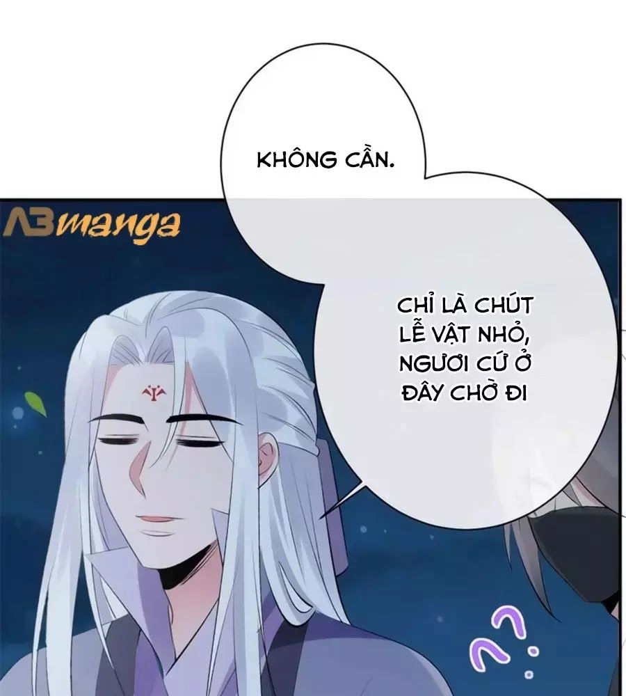 Tuyệt Thế Thần Y: Phúc Hắc Đại Tiểu Thư Chapter 34 - 32