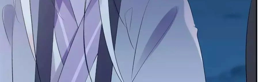 Tuyệt Thế Thần Y: Phúc Hắc Đại Tiểu Thư Chapter 34 - 33