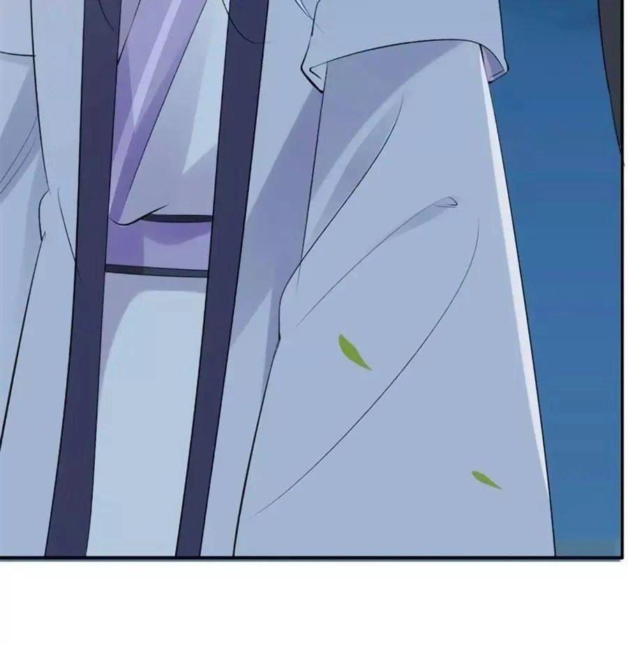 Tuyệt Thế Thần Y: Phúc Hắc Đại Tiểu Thư Chapter 34 - 34