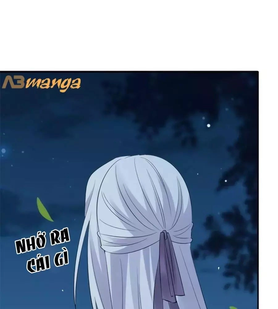 Tuyệt Thế Thần Y: Phúc Hắc Đại Tiểu Thư Chapter 34 - 37