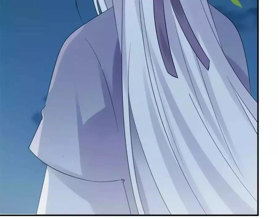 Tuyệt Thế Thần Y: Phúc Hắc Đại Tiểu Thư Chapter 34 - 38