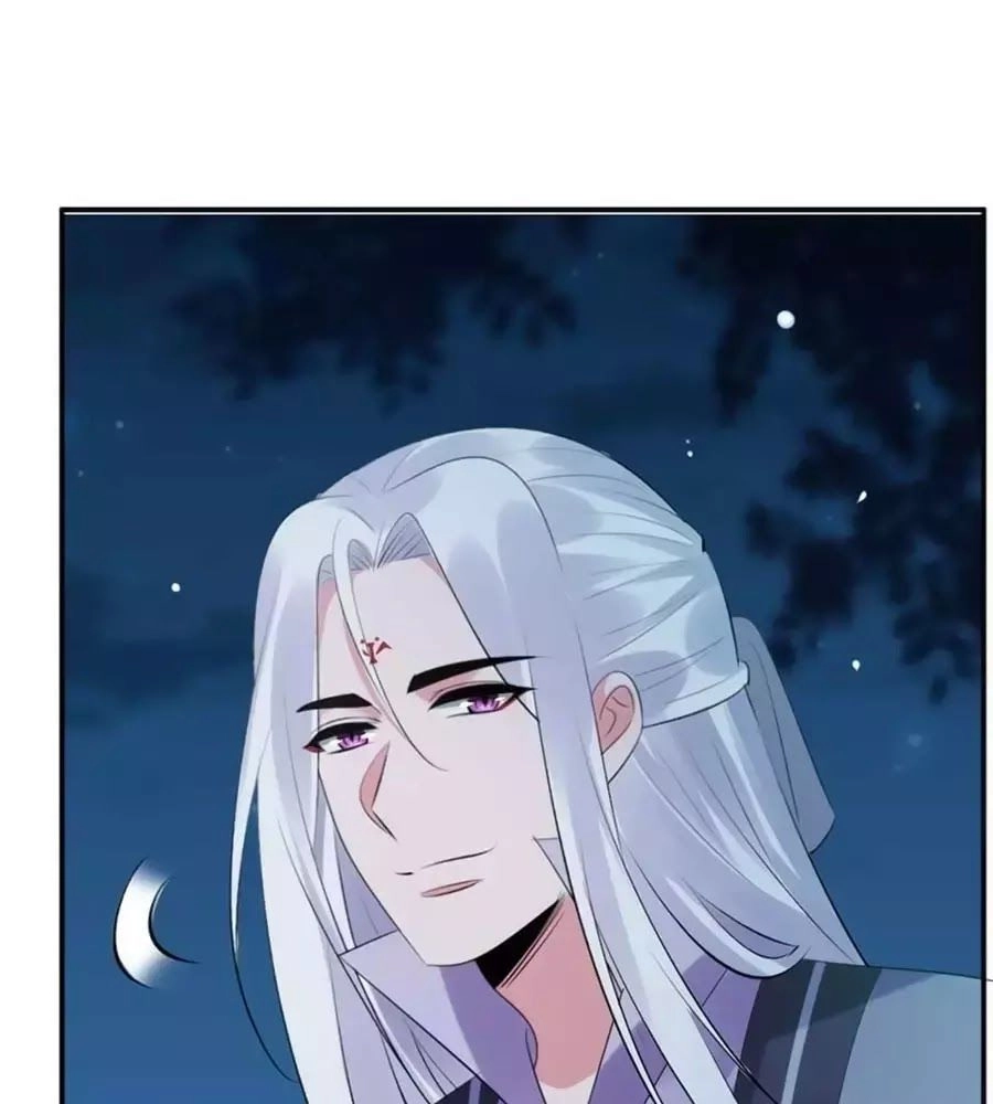 Tuyệt Thế Thần Y: Phúc Hắc Đại Tiểu Thư Chapter 34 - 39