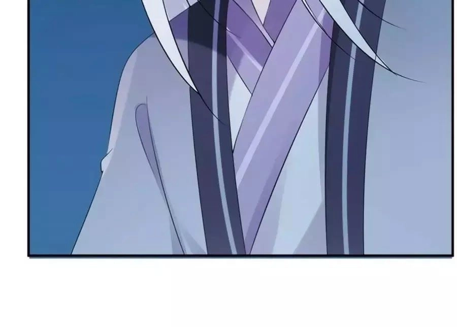 Tuyệt Thế Thần Y: Phúc Hắc Đại Tiểu Thư Chapter 34 - 40