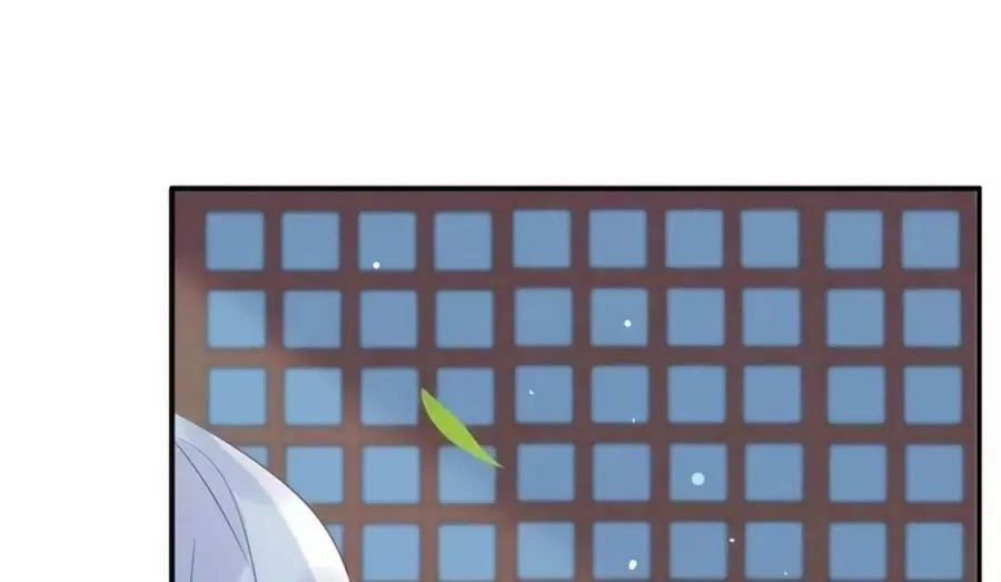 Tuyệt Thế Thần Y: Phúc Hắc Đại Tiểu Thư Chapter 34 - 41