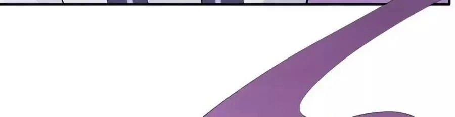 Tuyệt Thế Thần Y: Phúc Hắc Đại Tiểu Thư Chapter 34 - 46