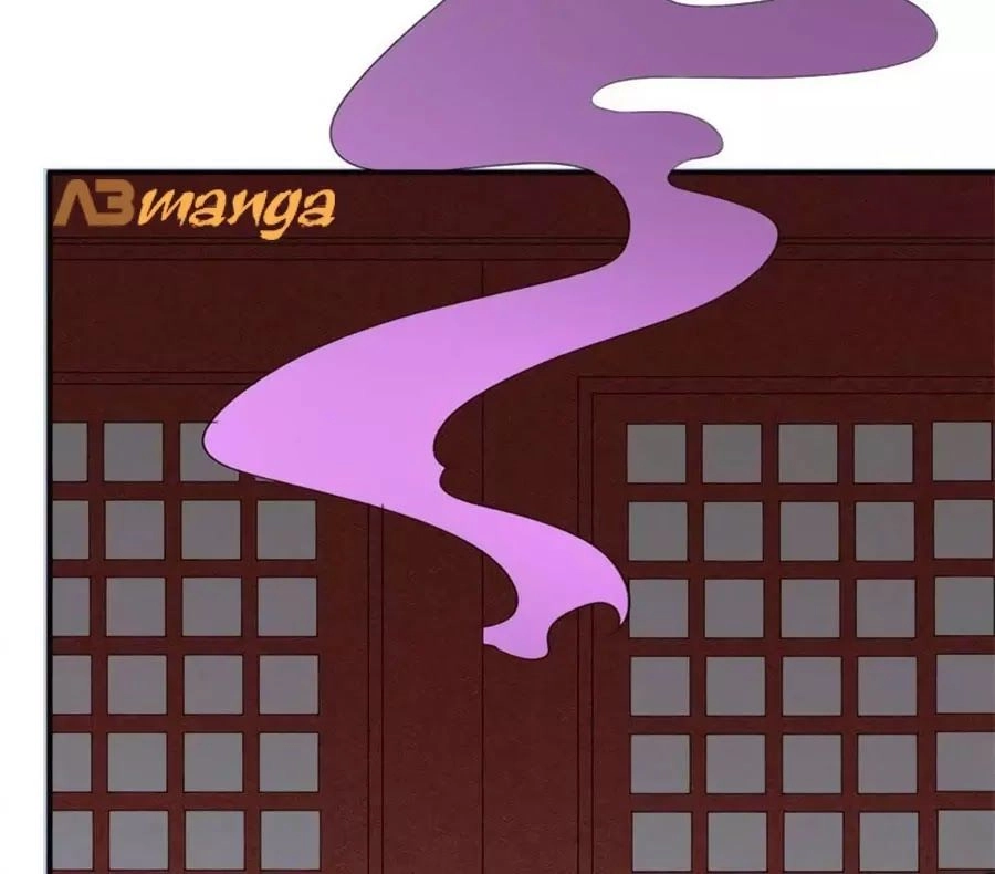 Tuyệt Thế Thần Y: Phúc Hắc Đại Tiểu Thư Chapter 34 - 47