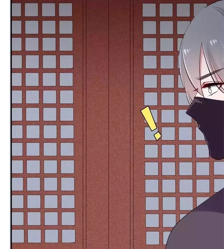 Tuyệt Thế Thần Y: Phúc Hắc Đại Tiểu Thư Chapter 34 - 48