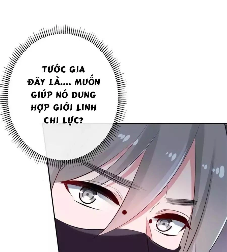 Tuyệt Thế Thần Y: Phúc Hắc Đại Tiểu Thư Chapter 34 - 50