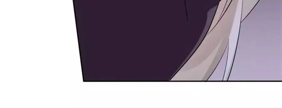 Tuyệt Thế Thần Y: Phúc Hắc Đại Tiểu Thư Chapter 34 - 51