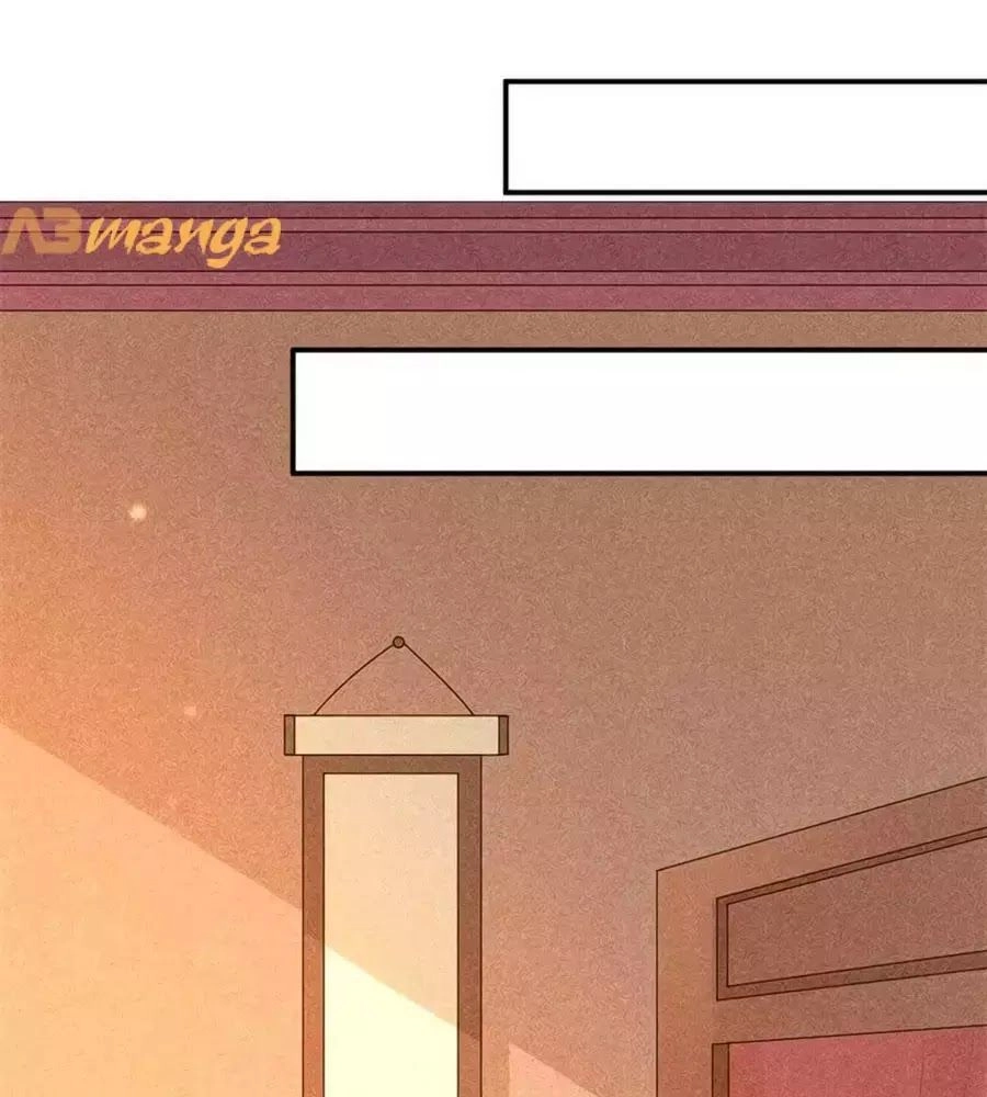 Tuyệt Thế Thần Y: Phúc Hắc Đại Tiểu Thư Chapter 34 - 52