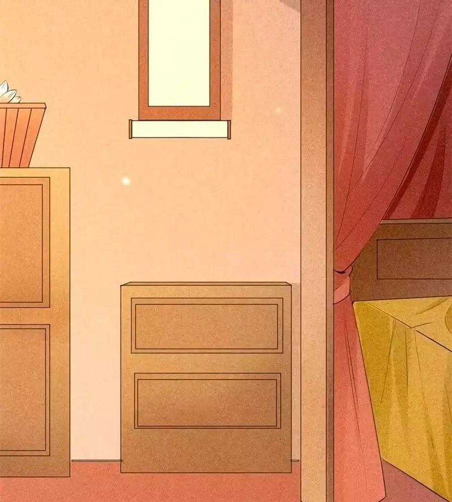 Tuyệt Thế Thần Y: Phúc Hắc Đại Tiểu Thư Chapter 34 - 54