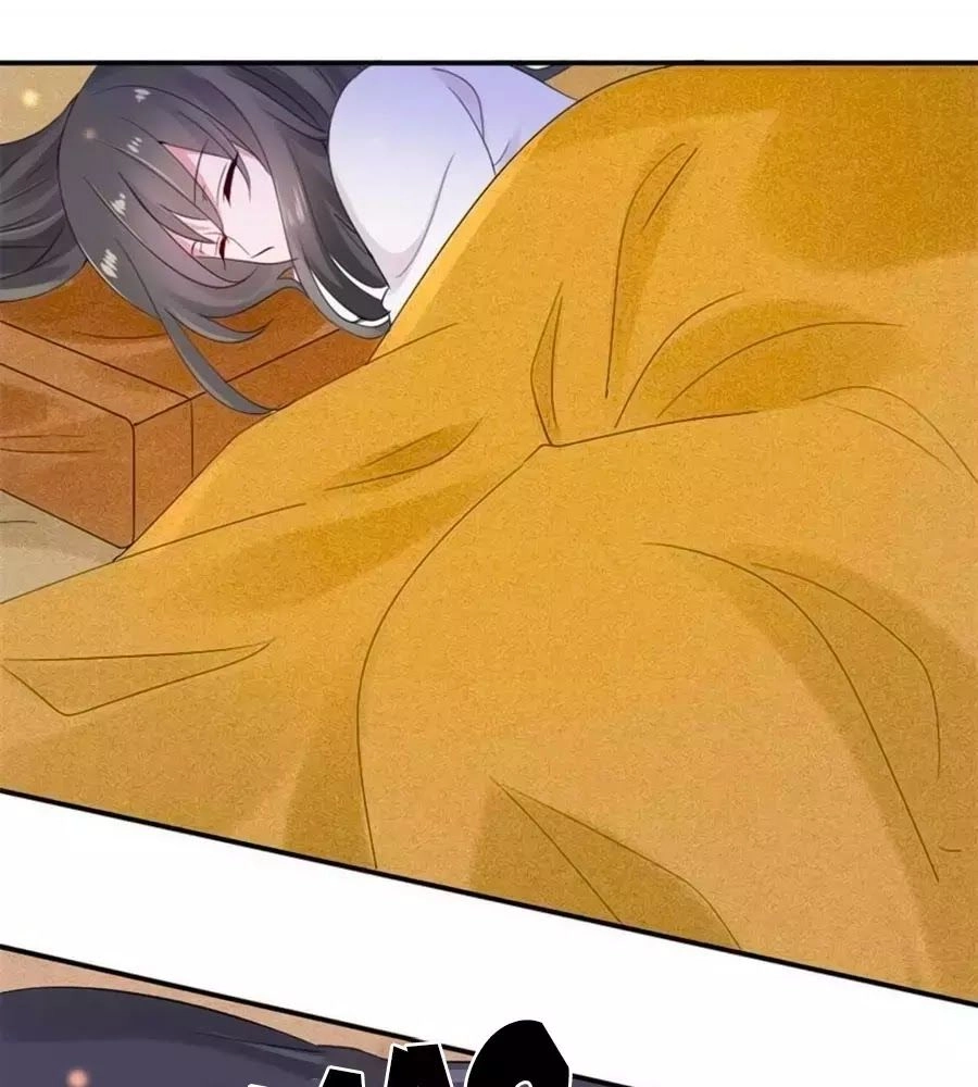 Tuyệt Thế Thần Y: Phúc Hắc Đại Tiểu Thư Chapter 34 - 56