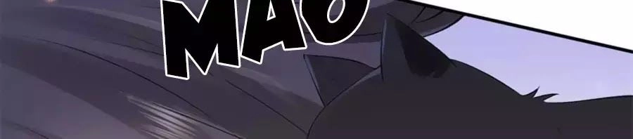 Tuyệt Thế Thần Y: Phúc Hắc Đại Tiểu Thư Chapter 34 - 57