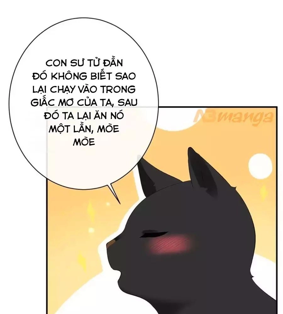 Tuyệt Thế Thần Y: Phúc Hắc Đại Tiểu Thư Chapter 34 - 63