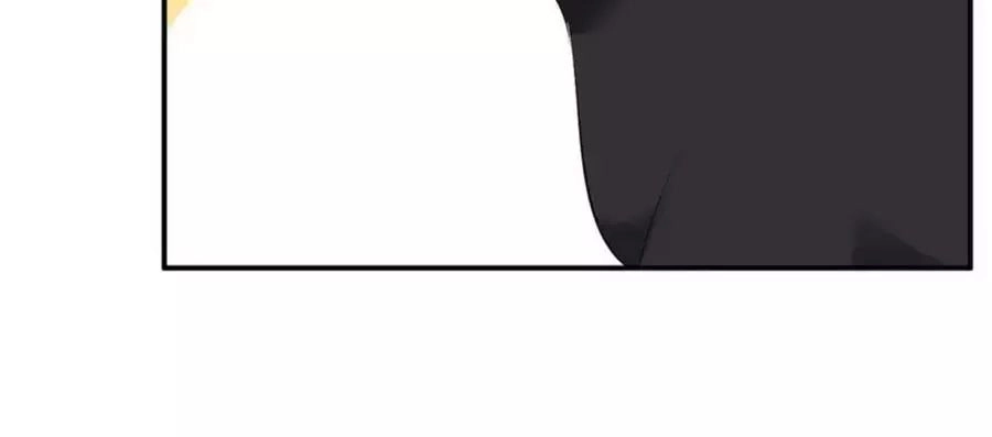 Tuyệt Thế Thần Y: Phúc Hắc Đại Tiểu Thư Chapter 34 - 64