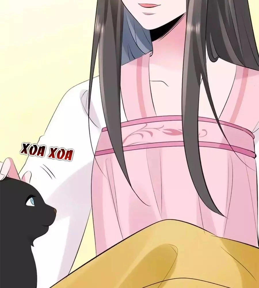 Tuyệt Thế Thần Y: Phúc Hắc Đại Tiểu Thư Chapter 34 - 66