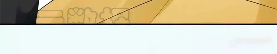 Tuyệt Thế Thần Y: Phúc Hắc Đại Tiểu Thư Chapter 34 - 67