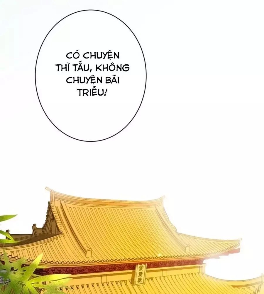 Tuyệt Thế Thần Y: Phúc Hắc Đại Tiểu Thư Chapter 34 - 70