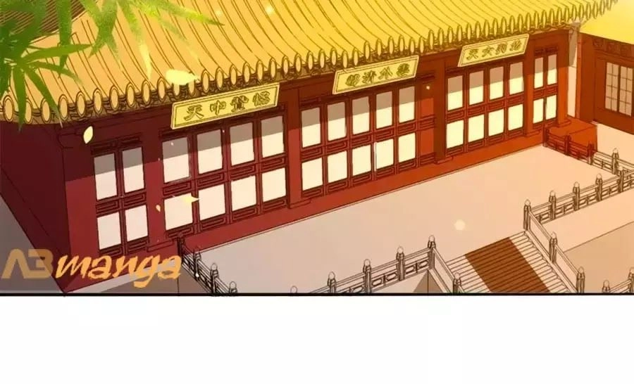 Tuyệt Thế Thần Y: Phúc Hắc Đại Tiểu Thư Chapter 34 - 71