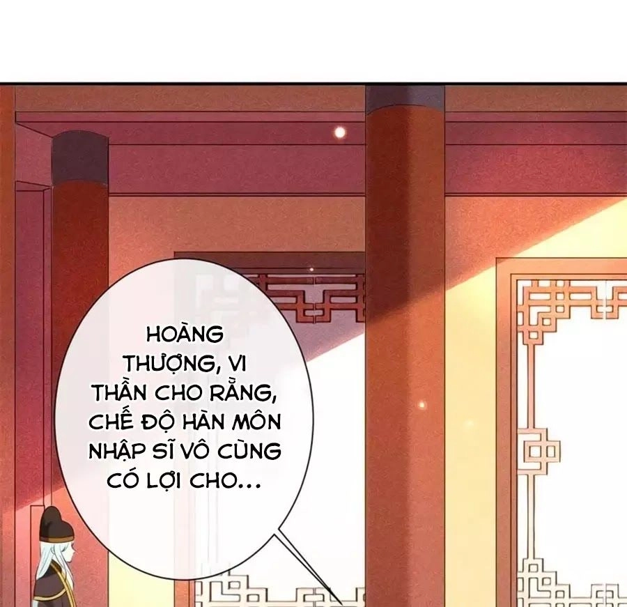 Tuyệt Thế Thần Y: Phúc Hắc Đại Tiểu Thư Chapter 34 - 72