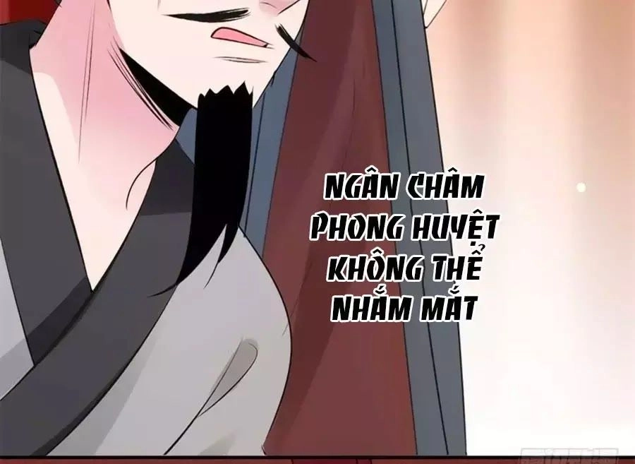 Tuyệt Thế Thần Y: Phúc Hắc Đại Tiểu Thư Chapter 34 - 76