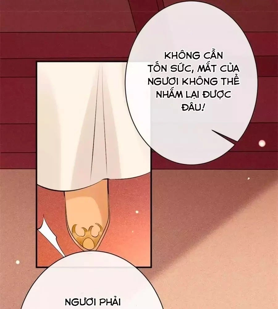 Tuyệt Thế Thần Y: Phúc Hắc Đại Tiểu Thư Chapter 34 - 77