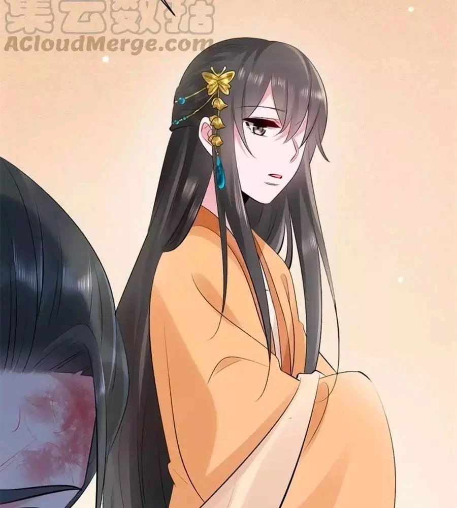 Tuyệt Thế Thần Y: Phúc Hắc Đại Tiểu Thư Chapter 34 - 79