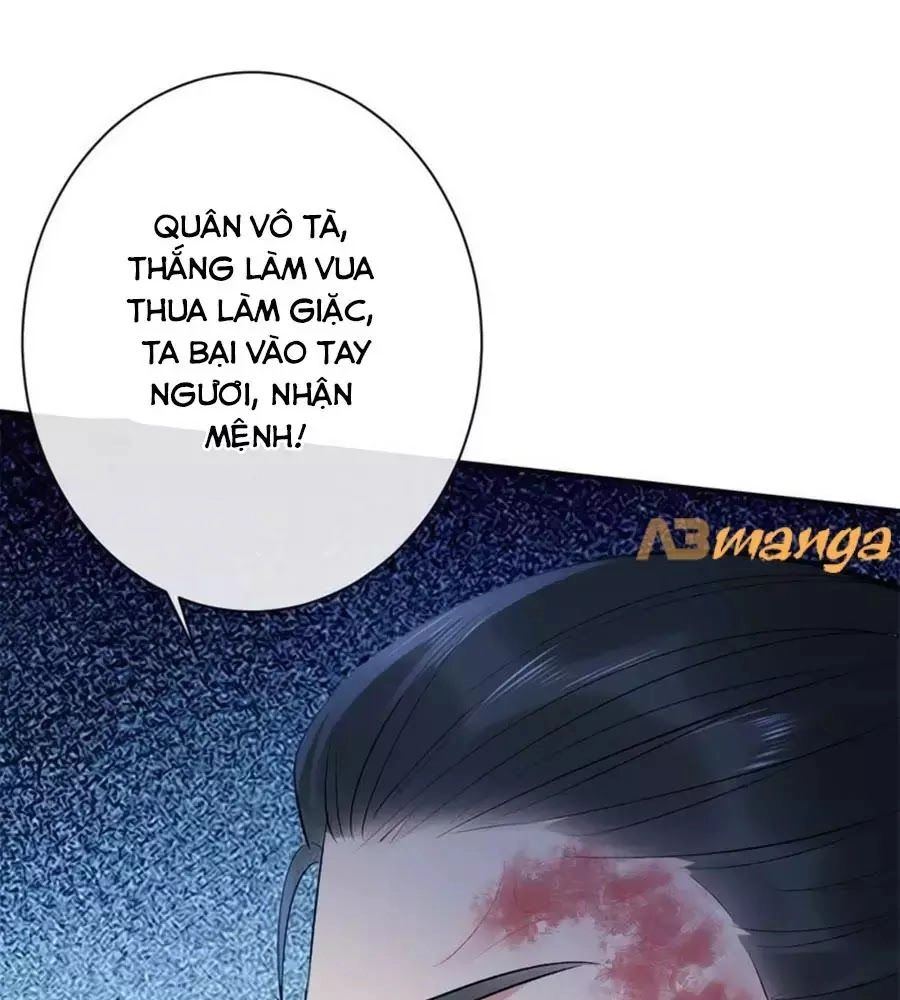 Tuyệt Thế Thần Y: Phúc Hắc Đại Tiểu Thư Chapter 34 - 81