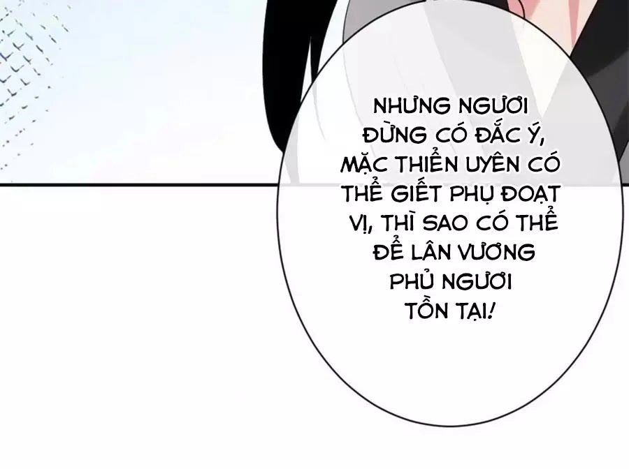 Tuyệt Thế Thần Y: Phúc Hắc Đại Tiểu Thư Chapter 34 - 83