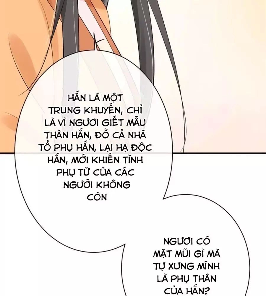 Tuyệt Thế Thần Y: Phúc Hắc Đại Tiểu Thư Chapter 34 - 87