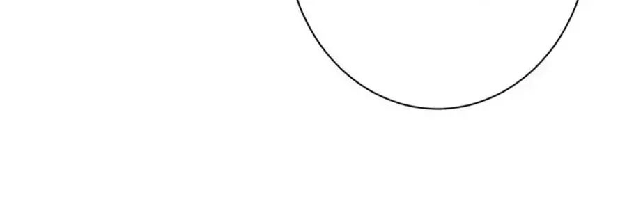 Tuyệt Thế Thần Y: Phúc Hắc Đại Tiểu Thư Chapter 34 - 88