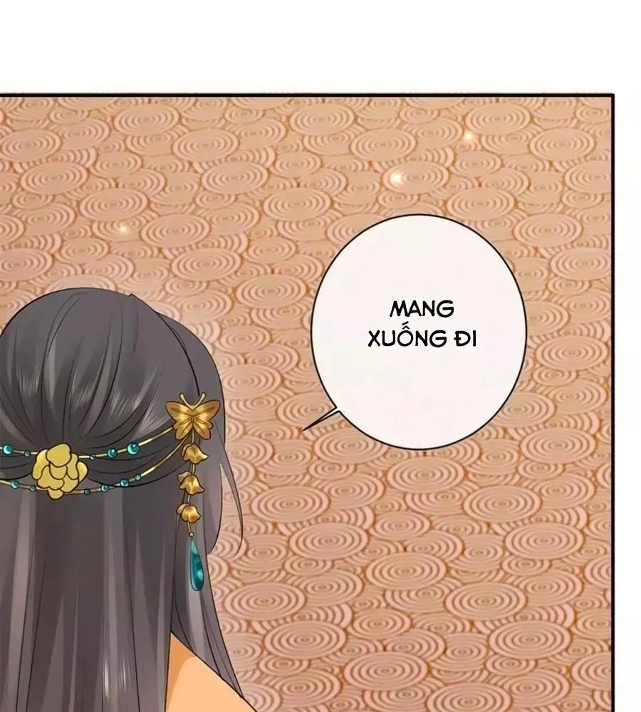 Tuyệt Thế Thần Y: Phúc Hắc Đại Tiểu Thư Chapter 34 - 89