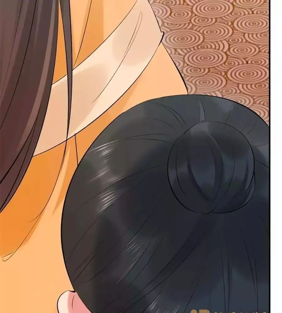 Tuyệt Thế Thần Y: Phúc Hắc Đại Tiểu Thư Chapter 34 - 91